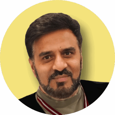 Javaid