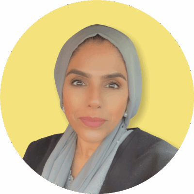 Asma